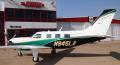 2010 Piper G1000 Malibu Meridian for sale