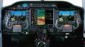 2012 Daher Socata TBM 850 for sale