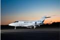 2006 HAWKER 850XP 