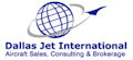 Dallas Jet International