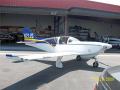 1994 GLASAIR GLASAIR I RG for sale
