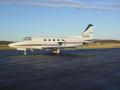 1981 Sabreliner 65 for sale