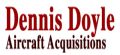 Dennis Doyle