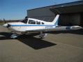 1975 PIPER ARCHER 