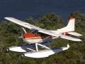 1967 CESSNA 185 AMPHIBIAN for sale