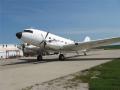MCDONNELL DOUGLAS DC-3 TURBINE for sale
