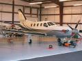 2003 SOCATA TBM 700C2 for sale