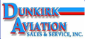 Dunkirk Aviation