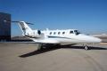 1994 CESSNA CITATION JET 