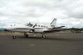 1980 Cessna Conquest II-10 for sale