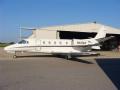 1999 CESSNA CITATION EXCEL for sale