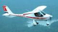2005 FLIGHT DESIGN CTSW for sale