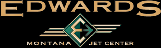 Edwards Jet Center