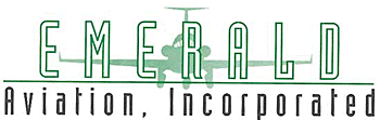 Emerald Aviation, Incorporated