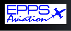 Epps Aviation