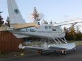 1965 DeHavilland DHC-2 MKIII Turbo Beaver for sale