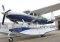 1999 Cessna Caravan Amphibian for sale