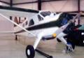 1954 Amphibious DeHavilland DHC-2 Beaver for sale