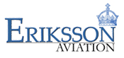 Eriksson Aviation