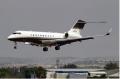 BOMBARDIER GLOBAL 5000