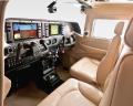 2012 CESSNA TURBO 206H STATIONAIR for sale
