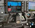 2012 CESSNA TURBO 182T SKYLANE for sale