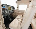 2012 CESSNA 172S SKYHAWK SP for sale