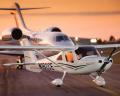2011 CESSNA 162 for sale