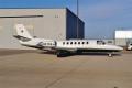 1992 Cessna Citation V for sale