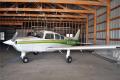 1977 Beech Sundowner for sale