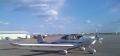 2007 Diamond DA40 for sale