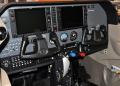 2006 Cessna 182T Skylane