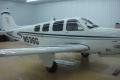2006 Beech Bonanza G36 Turbo Normalized/Sky Watch for sale