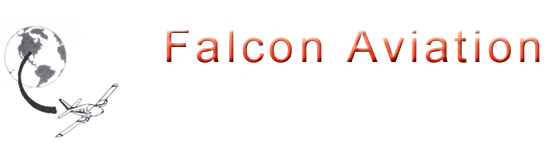 Falcon Aviation