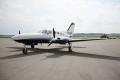 1985 CESSNA 414A RAM for sale