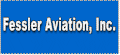 Fessler Aviation, Inc.