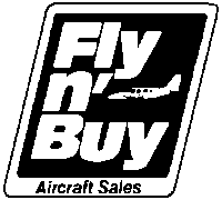 Fly n Buy