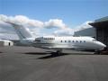 1987 BOMBARDIER/CHALLENGER 601-3A for sale