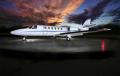 1990 Cessna Citation II for sale