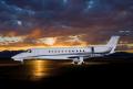 2007 Embraer Legacy 600 for sale