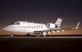 1989 Bombardier Challenger 601-3A for sale