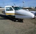 Cessna 310A