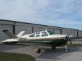 1979 BEECHCRAFT V35 BONANZA for sale
