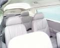 1976 CESSNA 310R for sale