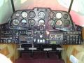 1972 BELLANCA 17-30A SUPER VIKING for sale
