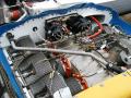 Cessna C-310D FOR SALE for sale