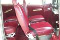 1965 Cessna Centurion C210 for sale