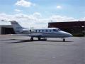 2008 HAWKER 400XP