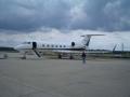 1988 GULFSTREAM GIV for sale