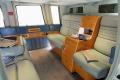 1997 Sikorsky S76B for sale